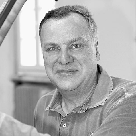 Ingo Burghausen