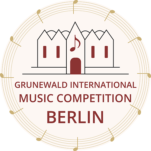 GIMC Logo